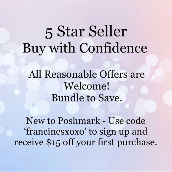 Pandora Jewelry Empty Ring Box - Picture 7 of 7